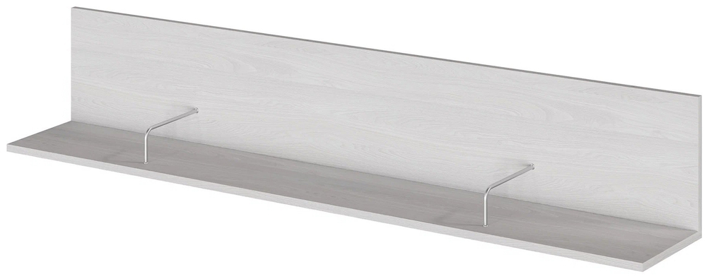 Полка Янна ЯН-55