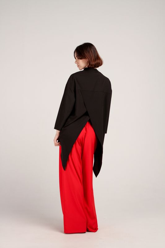 РУБАШКА-КИТЕЛЬ 23Х. PROF