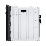 Шкаф духовой электрический MAUNFELD EOEM519PB2