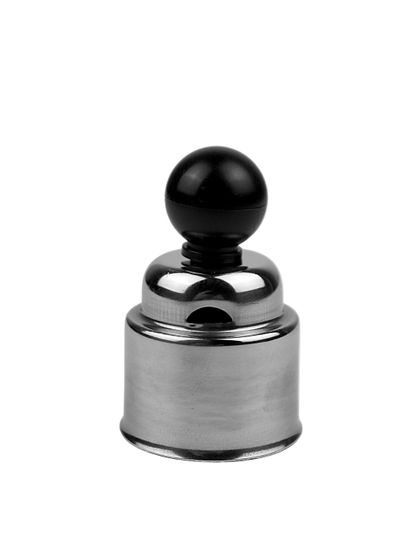 Чайник 2,5 л. эмалированный со свистком Kamille KM 1035