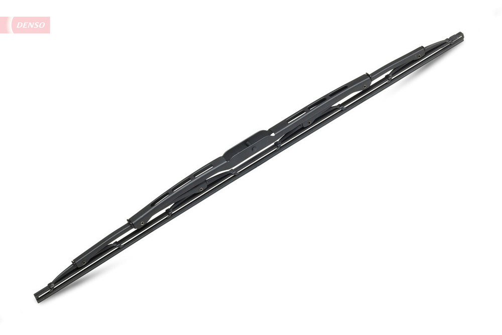 DENSO - DM050-DES - Wiper Blade - Povrat artikla narucenog iz Njemacke nije moguc.