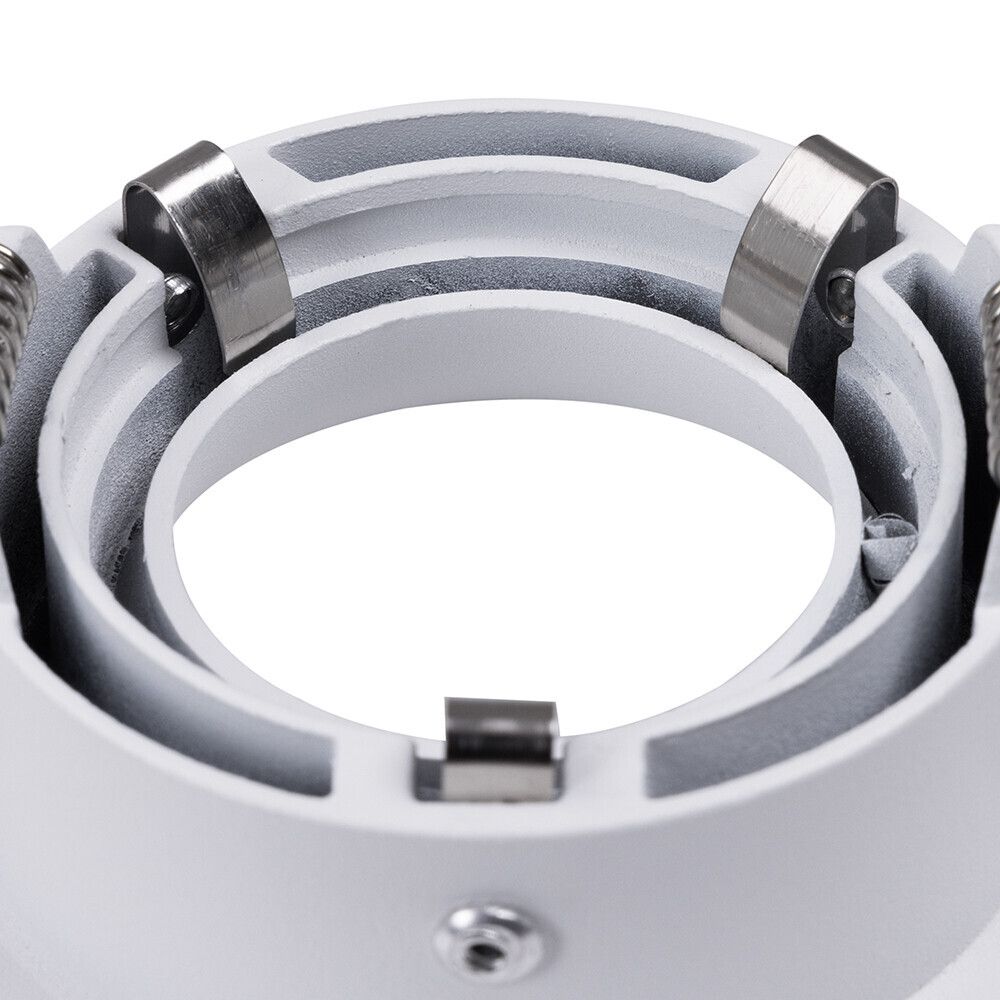 Точечный встраиваемый светильник Arte Lamp