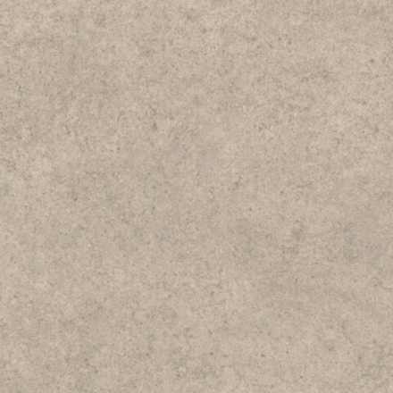 Керамогранит FORTE DEI MARMI ROCK Molean. Cr. Rett (600010002428)