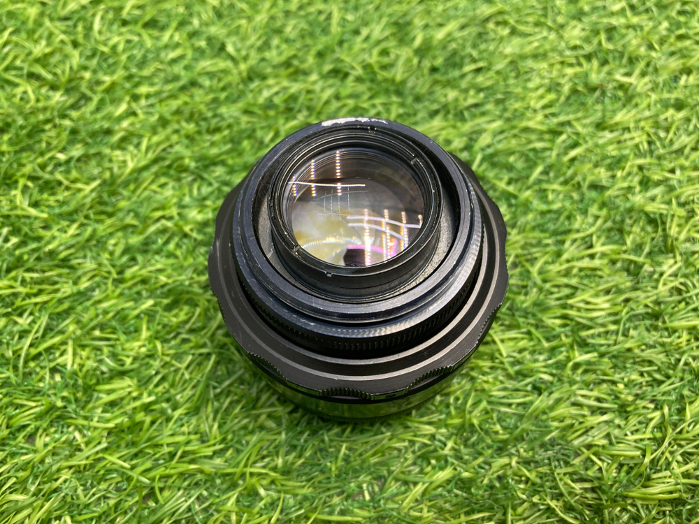 Helios-44-2