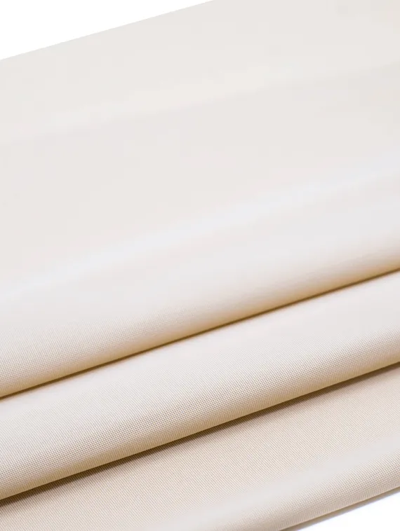 Ткань утяжка, телесный 126