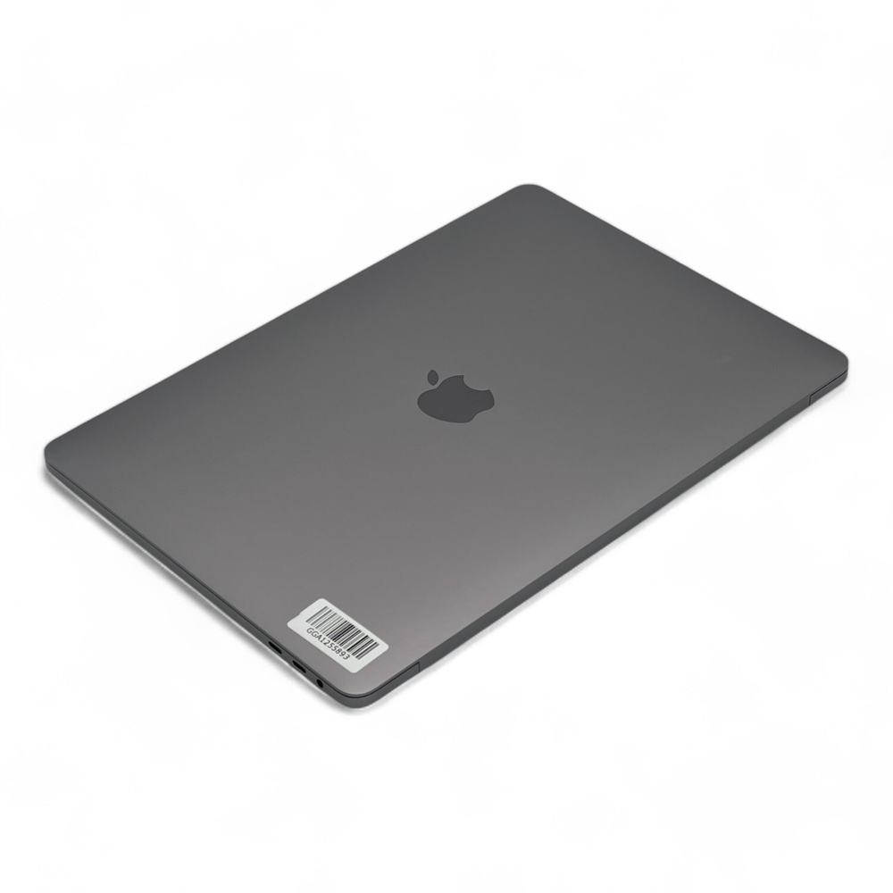 MacBook Pro 13 2020
