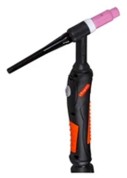 Сварочная горелка Сварог TECH TS 26 (M12×1) IOW6306-SV002, 12 м