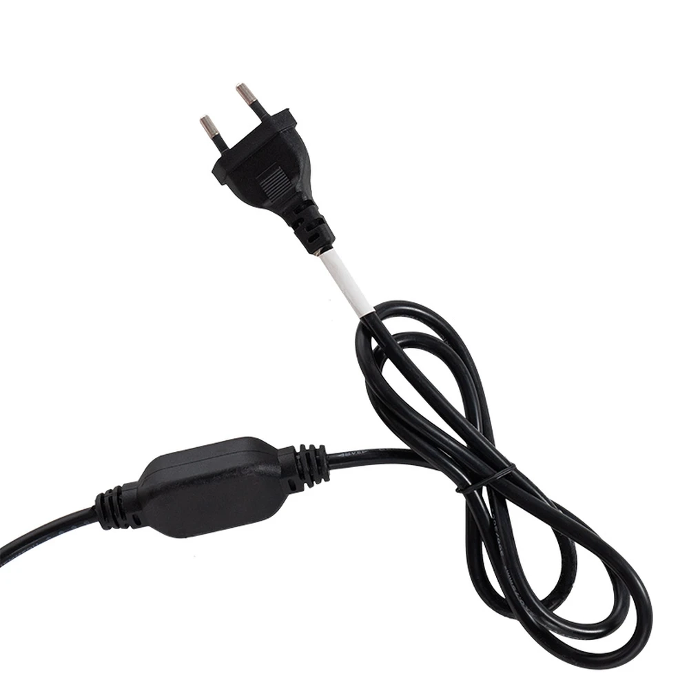 Новогодний подвес Neon-Night 501-624