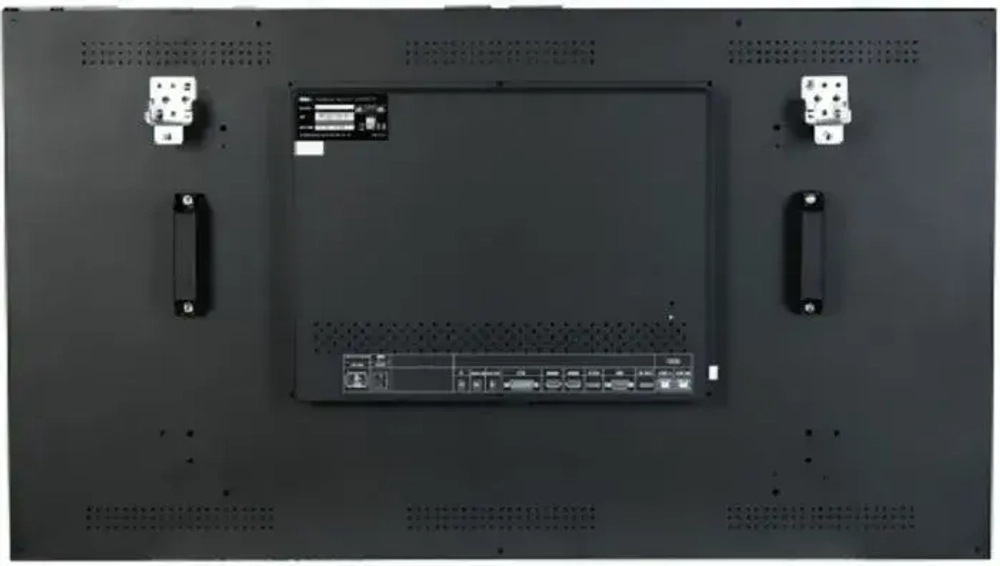 Панель Dahua  DHI-LS550UCM-UF