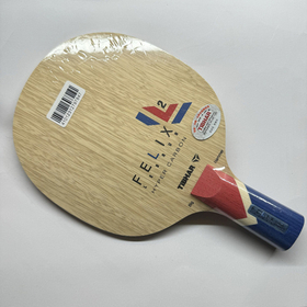 Tibhar Felix Lebrun Hyper Carbon Inner