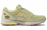 Кроссовки Adidas Originals Zx 8000