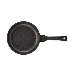 Алюминиевая сковорода Gipfel Zenit 1583 24 см