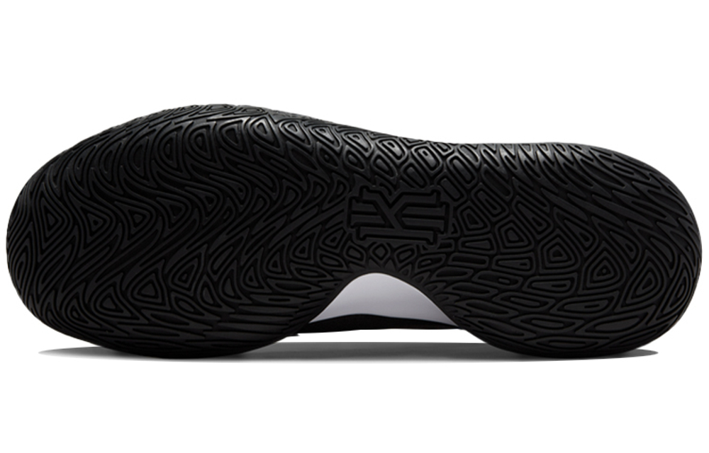 Кроссовки Nike Flytrap 5Flytrap Kyrie Ep