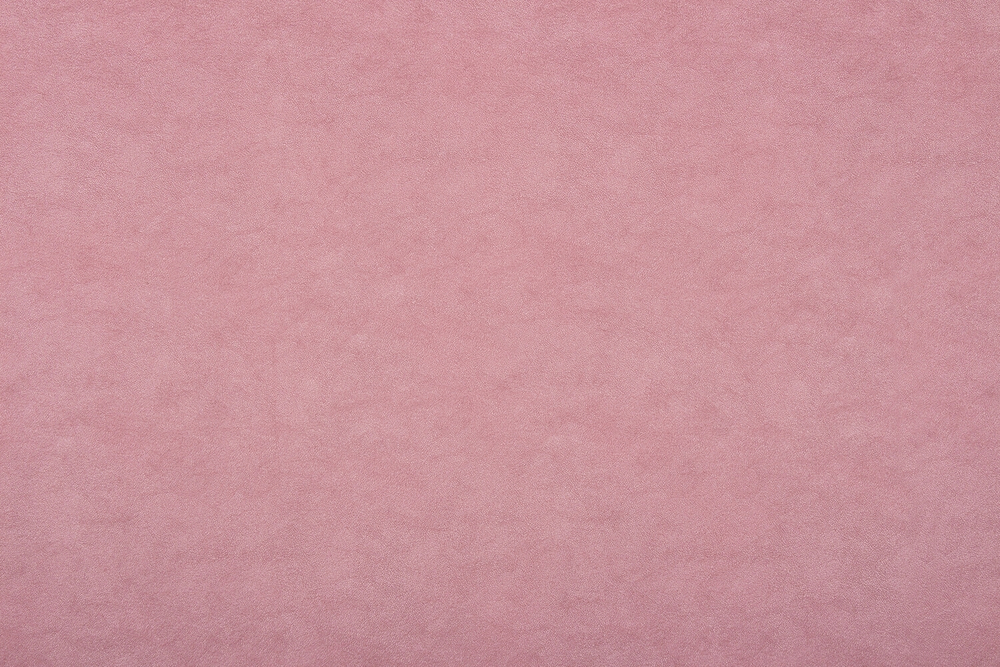 Искусственная замша Vertus (Вертус) 07