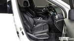 Mercedes-Benz GLC-Class X253 GLC300 4MATIC (11.2019)
