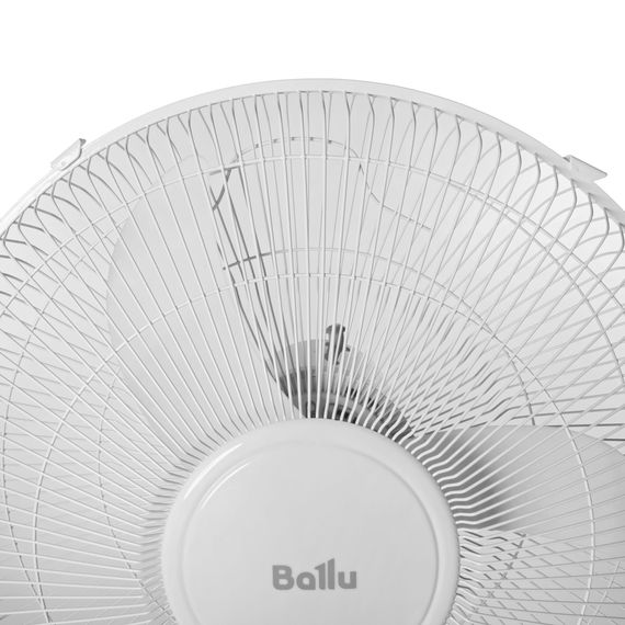 Вентилятор напольный Ballu BFF-806 — (5)