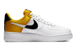Кроссовки Nike Air Force 1 Low Nba Adds
