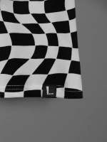 Костюм для девочки на осень