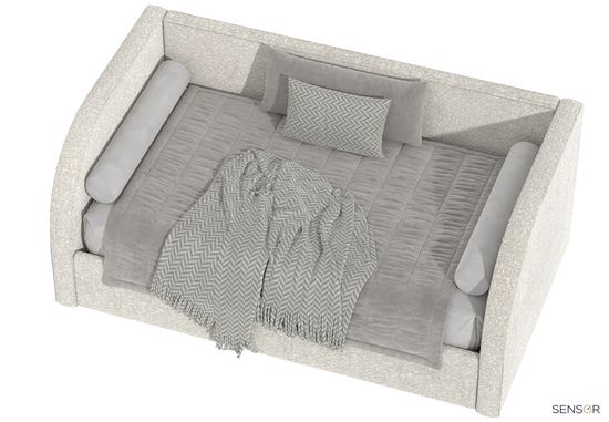 Диван-кровать Авентус