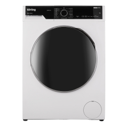 Стиральная машина Korting KWD 58IL14106