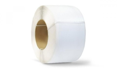 Стреппинг лента Стягивающие упаковочные ленты на основе полипропилена (ПП)