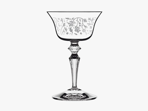 Коктейльная рюмка Esoteric 160 мл