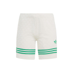 Шорты Adidas originals SS23 adicolor 70s Logo, IP6974