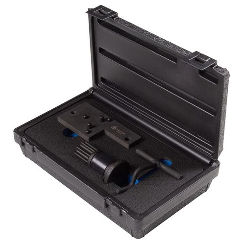 МАСТАК (103-22103) Набор для установки фаз ГРМ Cummins