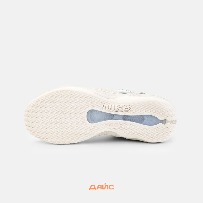 Кроссовки Nike Cosmic Unity EP 