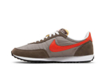 Кроссовки Nike Waffle Trainer 2