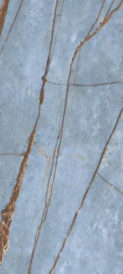 Керамогранит Heritage Luxe Azure Comfort RET