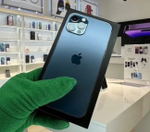 iPhone 12 Pro, 256 ГБ б/у