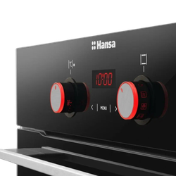 Духовой шкаф ТехноМир BOES68465