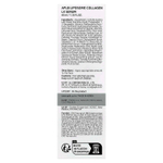 APLB, Liposome Collagen LX Serum, 40 мл (1,35 жидк. Унции)