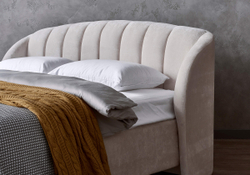 Кровать Valencia (180x200)