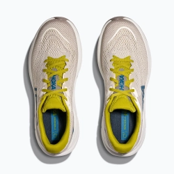 Кроссовки для бега HOKA Rincon 4 hoka birch/cement