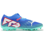 Кроссовки PUMA FUTURE 7 PRO, 108088-01