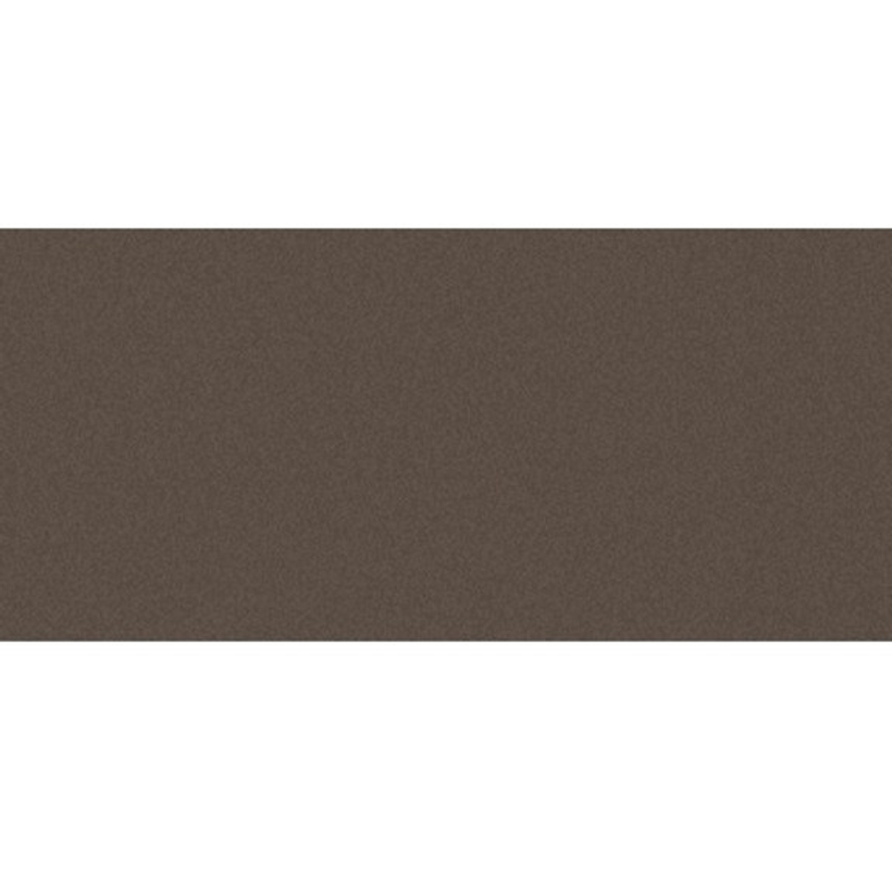 Сайдинг Cedral Smooth С55 Кремовая глина 3600х190 мм