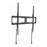 Кронштейн VLK TR-411