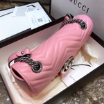 Gucci Marmont 26 cm