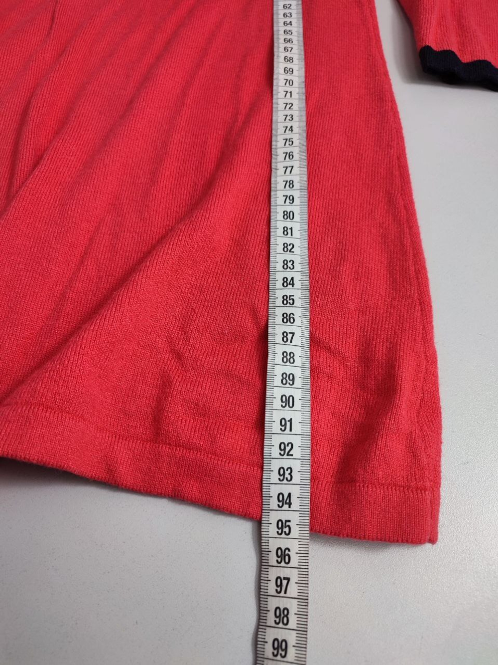 Платье Твоё трикотажное 44 размер