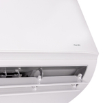 Сплит-система Electrolux Nordic