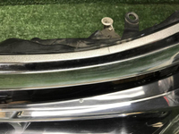 Фара левая Toyota Corolla E160 (2015-2019) галоген