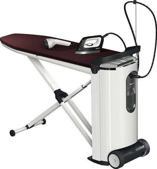 Гладильная система Miele B 4847