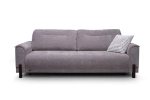 Диван раскладной Оливер ГМФ 725