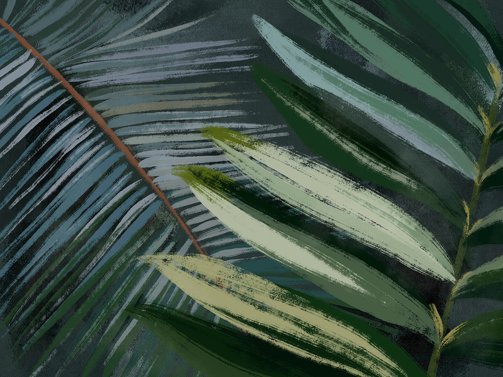 Коллекция ALIVE 22