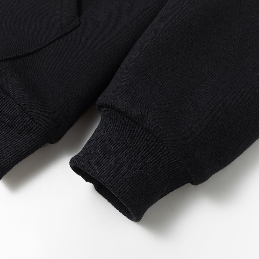 Зип худи Ymkashix htf