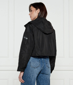 Куртка Michael Kors - черный(MR520GU7LD)