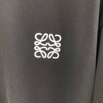 Футболка Loeweб арт. 703566