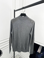 Джемпер Kiton